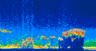 /calipso-imagery/data/BROWSE/production/V5-00/2014-01-17/2014-01-17_22-05-26_V5.00_4_thmb.png image missing