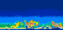/calipso-imagery/data/BROWSE/production/V5-00/2014-01-17/2014-01-17_22-57-56_V5.00_1_thmb.png image missing