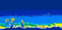 /calipso-imagery/data/BROWSE/production/V5-00/2014-01-17/2014-01-17_22-57-56_V5.00_2_thmb.png image missing