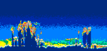 /calipso-imagery/data/BROWSE/production/V5-00/2014-01-17/2014-01-17_22-57-56_V5.00_3_thmb.png image missing