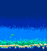 /calipso-imagery/data/BROWSE/production/V5-00/2014-01-17/2014-01-17_22-57-56_V5.00_4_thmb.png image missing