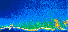 /calipso-imagery/data/BROWSE/production/V5-00/2014-01-17/2014-01-17_23-44-16_V5.00_1_thmb.png image missing