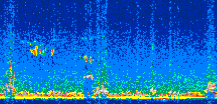 /calipso-imagery/data/BROWSE/production/V5-00/2014-01-17/2014-01-17_23-44-16_V5.00_3_thmb.png image missing