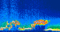 /calipso-imagery/data/BROWSE/production/V5-00/2014-01-17/2014-01-17_23-44-16_V5.00_4_thmb.png image missing