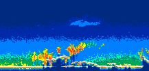 /calipso-imagery/data/BROWSE/production/V5-00/2014-01-18/2014-01-18_00-36-46_V5.00_1_thmb.png image missing