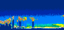 /calipso-imagery/data/BROWSE/production/V5-00/2014-01-18/2014-01-18_00-36-46_V5.00_2_thmb.png image missing