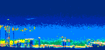 /calipso-imagery/data/BROWSE/production/V5-00/2014-01-18/2014-01-18_00-36-46_V5.00_3_thmb.png image missing