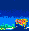 /calipso-imagery/data/BROWSE/production/V5-00/2014-01-18/2014-01-18_00-36-46_V5.00_4_thmb.png image missing