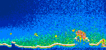 /calipso-imagery/data/BROWSE/production/V5-00/2014-01-18/2014-01-18_01-23-11_V5.00_1_thmb.png image missing