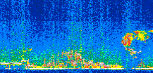/calipso-imagery/data/BROWSE/production/V5-00/2014-01-18/2014-01-18_01-23-11_V5.00_2_thmb.png image missing