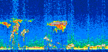 /calipso-imagery/data/BROWSE/production/V5-00/2014-01-18/2014-01-18_01-23-11_V5.00_3_thmb.png image missing