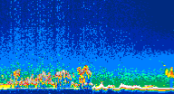 /calipso-imagery/data/BROWSE/production/V5-00/2014-01-18/2014-01-18_01-23-11_V5.00_4_thmb.png image missing