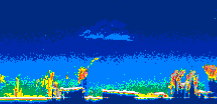 /calipso-imagery/data/BROWSE/production/V5-00/2014-01-18/2014-01-18_02-15-41_V5.00_1_thmb.png image missing