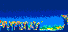 /calipso-imagery/data/BROWSE/production/V5-00/2014-01-18/2014-01-18_02-15-41_V5.00_2_thmb.png image missing