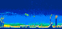 /calipso-imagery/data/BROWSE/production/V5-00/2014-01-18/2014-01-18_02-15-41_V5.00_3_thmb.png image missing