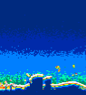 /calipso-imagery/data/BROWSE/production/V5-00/2014-01-18/2014-01-18_02-15-41_V5.00_4_thmb.png image missing