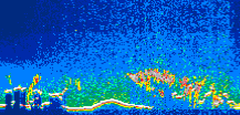 /calipso-imagery/data/BROWSE/production/V5-00/2014-01-18/2014-01-18_03-02-06_V5.00_1_thmb.png image missing