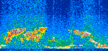 /calipso-imagery/data/BROWSE/production/V5-00/2014-01-18/2014-01-18_03-02-06_V5.00_2_thmb.png image missing