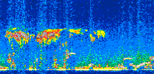 /calipso-imagery/data/BROWSE/production/V5-00/2014-01-18/2014-01-18_03-02-06_V5.00_3_thmb.png image missing