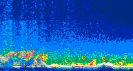 /calipso-imagery/data/BROWSE/production/V5-00/2014-01-18/2014-01-18_03-02-06_V5.00_4_thmb.png image missing
