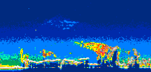/calipso-imagery/data/BROWSE/production/V5-00/2014-01-18/2014-01-18_03-54-36_V5.00_1_thmb.png image missing