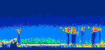 /calipso-imagery/data/BROWSE/production/V5-00/2014-01-18/2014-01-18_03-54-36_V5.00_2_thmb.png image missing