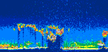 /calipso-imagery/data/BROWSE/production/V5-00/2014-01-18/2014-01-18_03-54-36_V5.00_3_thmb.png image missing