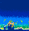 /calipso-imagery/data/BROWSE/production/V5-00/2014-01-18/2014-01-18_03-54-36_V5.00_4_thmb.png image missing