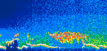 /calipso-imagery/data/BROWSE/production/V5-00/2014-01-18/2014-01-18_04-40-57_V5.00_1_thmb.png image missing