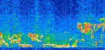 /calipso-imagery/data/BROWSE/production/V5-00/2014-01-18/2014-01-18_04-40-57_V5.00_2_thmb.png image missing