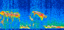 /calipso-imagery/data/BROWSE/production/V5-00/2014-01-18/2014-01-18_04-40-57_V5.00_3_thmb.png image missing