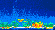 /calipso-imagery/data/BROWSE/production/V5-00/2014-01-18/2014-01-18_04-40-57_V5.00_4_thmb.png image missing