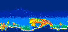 /calipso-imagery/data/BROWSE/production/V5-00/2014-01-18/2014-01-18_05-33-27_V5.00_1_thmb.png image missing