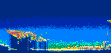 /calipso-imagery/data/BROWSE/production/V5-00/2014-01-18/2014-01-18_05-33-27_V5.00_2_thmb.png image missing