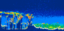 /calipso-imagery/data/BROWSE/production/V5-00/2014-01-18/2014-01-18_05-33-27_V5.00_3_thmb.png image missing