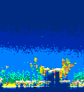 /calipso-imagery/data/BROWSE/production/V5-00/2014-01-18/2014-01-18_05-33-27_V5.00_4_thmb.png image missing