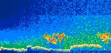 /calipso-imagery/data/BROWSE/production/V5-00/2014-01-18/2014-01-18_06-19-52_V5.00_1_thmb.png image missing