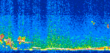 /calipso-imagery/data/BROWSE/production/V5-00/2014-01-18/2014-01-18_06-19-52_V5.00_2_thmb.png image missing