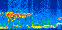/calipso-imagery/data/BROWSE/production/V5-00/2014-01-18/2014-01-18_06-19-52_V5.00_3_thmb.png image missing