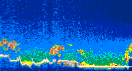 /calipso-imagery/data/BROWSE/production/V5-00/2014-01-18/2014-01-18_06-19-52_V5.00_4_thmb.png image missing