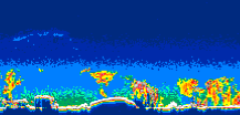 /calipso-imagery/data/BROWSE/production/V5-00/2014-01-18/2014-01-18_07-12-22_V5.00_1_thmb.png image missing