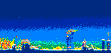 /calipso-imagery/data/BROWSE/production/V5-00/2014-01-18/2014-01-18_07-12-22_V5.00_2_thmb.png image missing