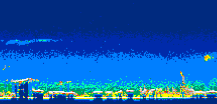 /calipso-imagery/data/BROWSE/production/V5-00/2014-01-18/2014-01-18_07-12-22_V5.00_3_thmb.png image missing