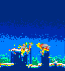 /calipso-imagery/data/BROWSE/production/V5-00/2014-01-18/2014-01-18_07-12-22_V5.00_4_thmb.png image missing