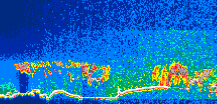 /calipso-imagery/data/BROWSE/production/V5-00/2014-01-18/2014-01-18_07-58-47_V5.00_1_thmb.png image missing