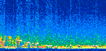 /calipso-imagery/data/BROWSE/production/V5-00/2014-01-18/2014-01-18_07-58-47_V5.00_2_thmb.png image missing