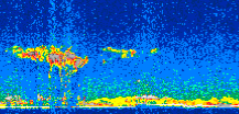 /calipso-imagery/data/BROWSE/production/V5-00/2014-01-18/2014-01-18_07-58-47_V5.00_3_thmb.png image missing