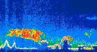 /calipso-imagery/data/BROWSE/production/V5-00/2014-01-18/2014-01-18_07-58-47_V5.00_4_thmb.png image missing
