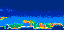 /calipso-imagery/data/BROWSE/production/V5-00/2014-01-18/2014-01-18_08-51-17_V5.00_1_thmb.png image missing