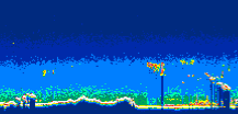 /calipso-imagery/data/BROWSE/production/V5-00/2014-01-18/2014-01-18_08-51-17_V5.00_2_thmb.png image missing